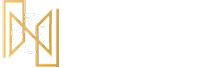 Atlas Group