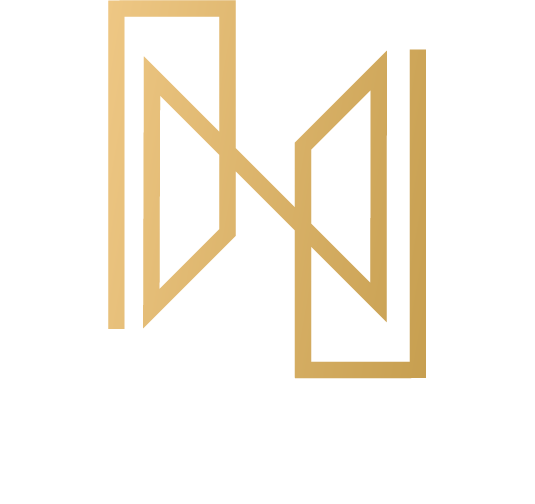 Atlas Group